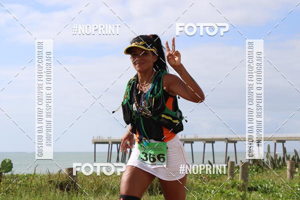 Compre suas fotos do eventoDesafio 21Km no Fotop