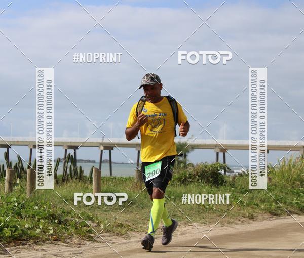Compra tus fotos del eventoDesafio 21Km En Fotop