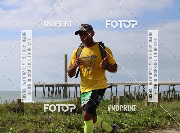 Compra tus fotos del eventoDesafio 21Km En Fotop