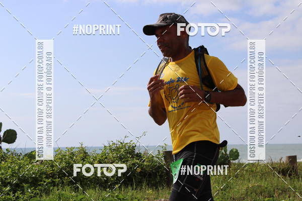 Compre suas fotos do eventoDesafio 21Km no Fotop