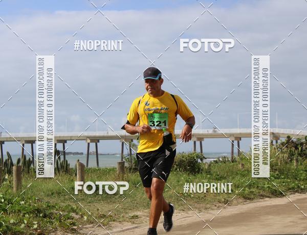 Compra tus fotos del eventoDesafio 21Km En Fotop