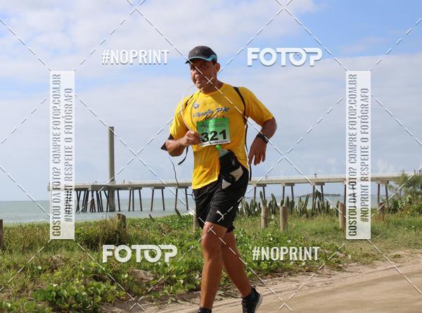 Compra tus fotos del eventoDesafio 21Km En Fotop