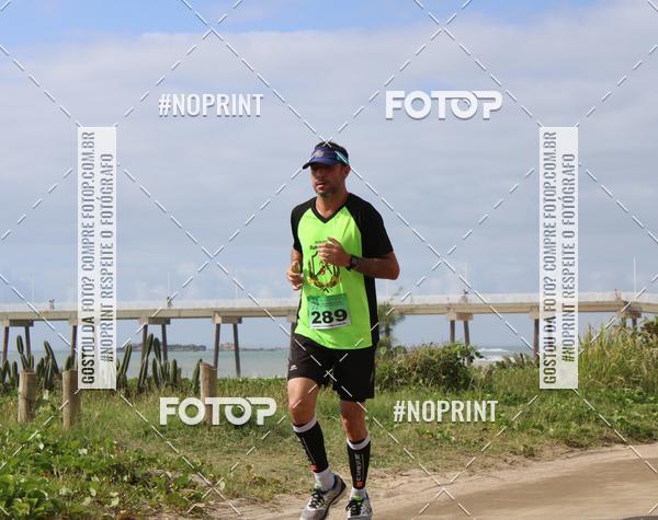 Compra tus fotos del eventoDesafio 21Km En Fotop