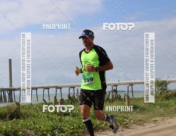 Compra tus fotos del eventoDesafio 21Km En Fotop