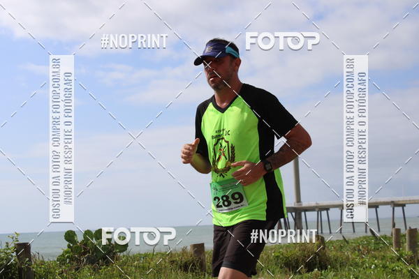 Compre suas fotos do eventoDesafio 21Km no Fotop
