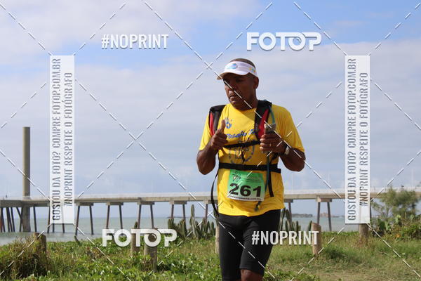 Compre suas fotos do eventoDesafio 21Km no Fotop