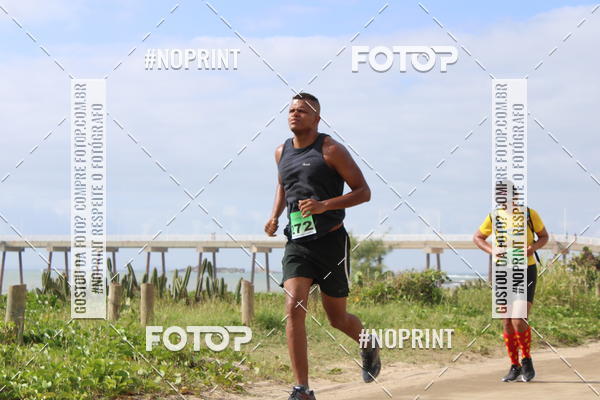 Compre suas fotos do eventoDesafio 21Km no Fotop