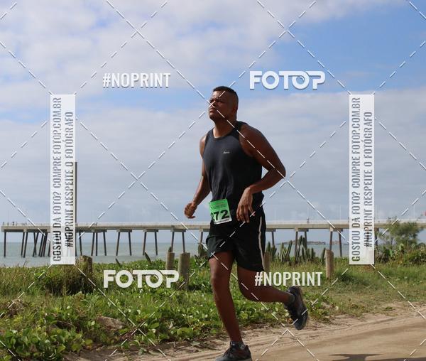 Compra tus fotos del eventoDesafio 21Km En Fotop