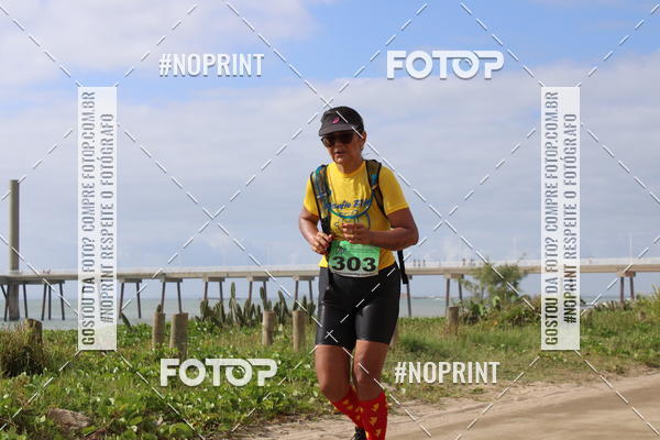 Compre suas fotos do eventoDesafio 21Km no Fotop