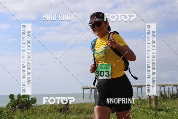 Compre suas fotos do eventoDesafio 21Km no Fotop