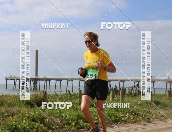 Compra tus fotos del eventoDesafio 21Km En Fotop