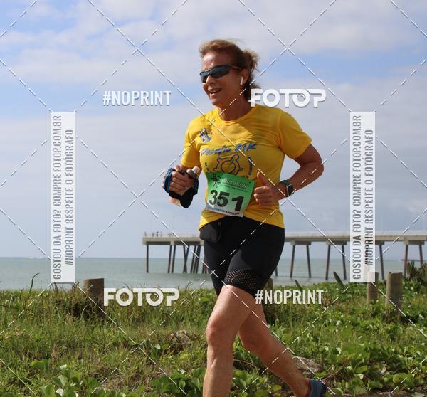 Compra tus fotos del eventoDesafio 21Km En Fotop