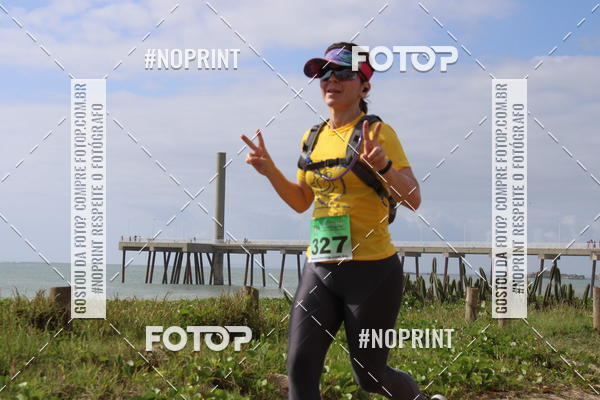 Compre suas fotos do eventoDesafio 21Km no Fotop