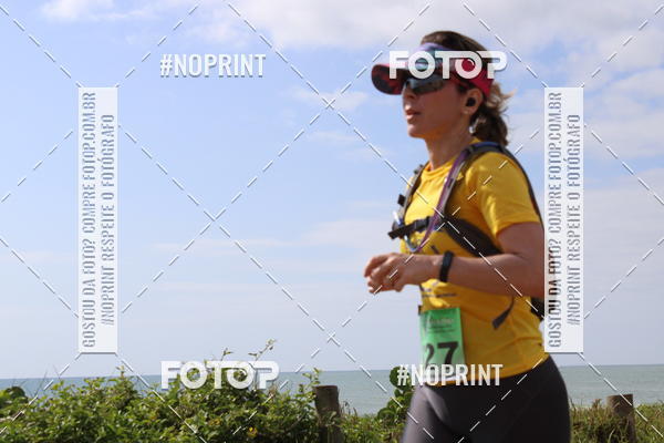 Compre suas fotos do eventoDesafio 21Km no Fotop