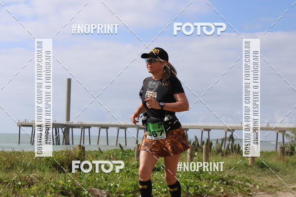 Compre suas fotos do eventoDesafio 21Km no Fotop