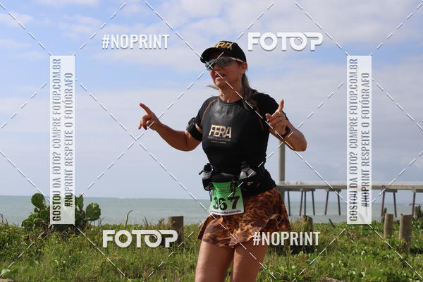 Compre suas fotos do eventoDesafio 21Km no Fotop