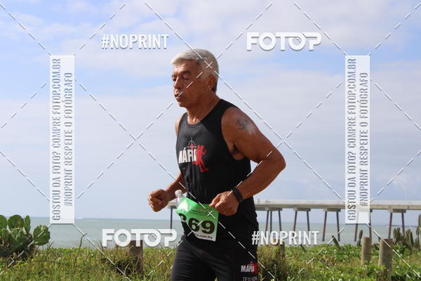 Compre suas fotos do eventoDesafio 21Km no Fotop