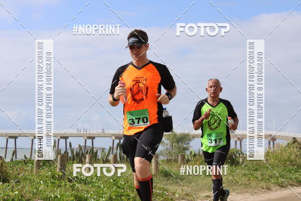 Compre suas fotos do eventoDesafio 21Km no Fotop