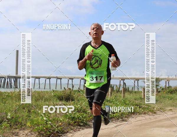 Compra tus fotos del eventoDesafio 21Km En Fotop