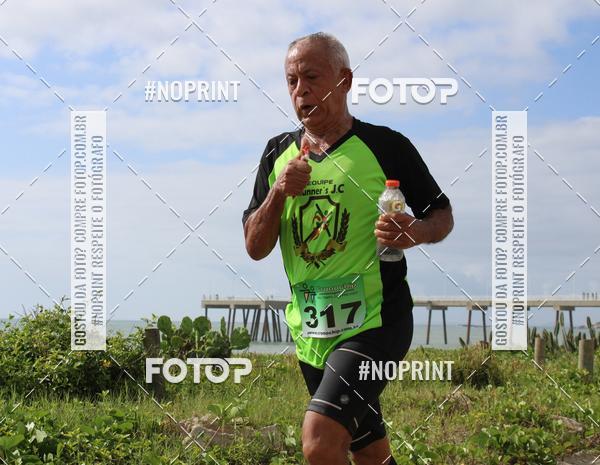 Compra tus fotos del eventoDesafio 21Km En Fotop