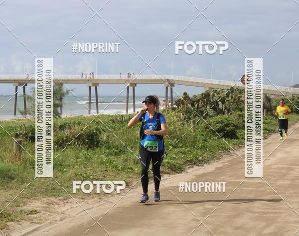 Compra tus fotos del eventoDesafio 21Km En Fotop