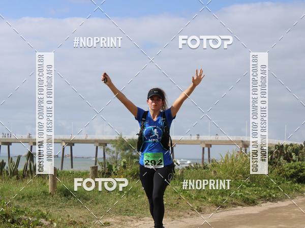 Compra tus fotos del eventoDesafio 21Km En Fotop