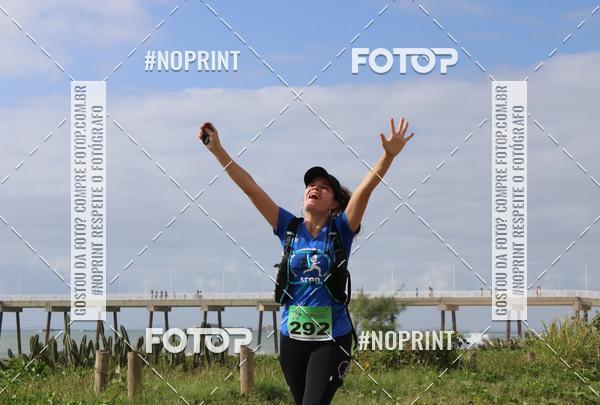 Compra tus fotos del eventoDesafio 21Km En Fotop