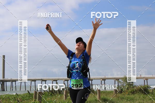 Compre suas fotos do eventoDesafio 21Km no Fotop