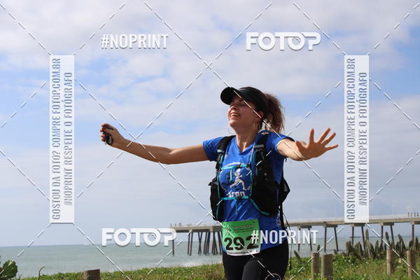 Compre suas fotos do eventoDesafio 21Km no Fotop