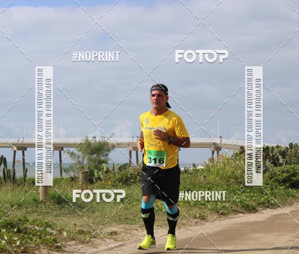 Compra tus fotos del eventoDesafio 21Km En Fotop