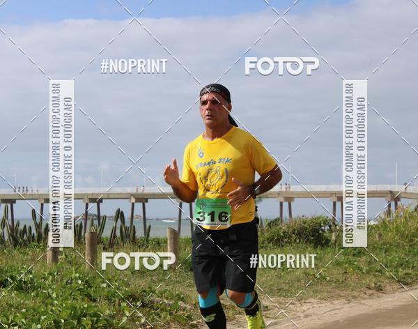Compra tus fotos del eventoDesafio 21Km En Fotop