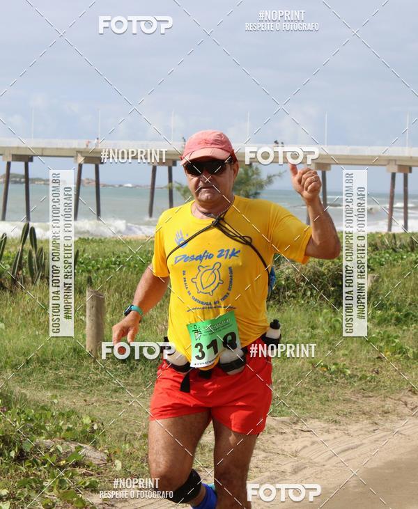 Buy your photos of the eventDesafio 21Km on Fotop