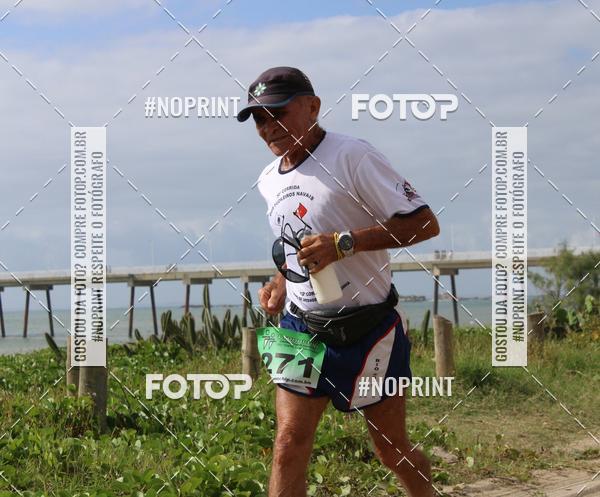 Buy your photos of the eventDesafio 21Km on Fotop