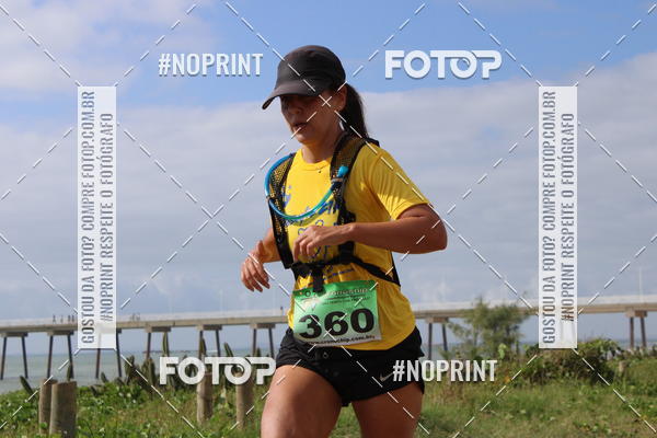 Compre suas fotos do eventoDesafio 21Km no Fotop