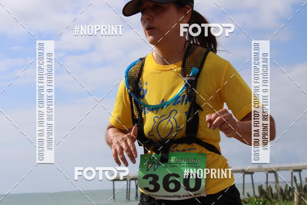 Compre suas fotos do eventoDesafio 21Km no Fotop