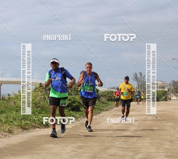 Buy your photos of the eventDesafio 21Km on Fotop