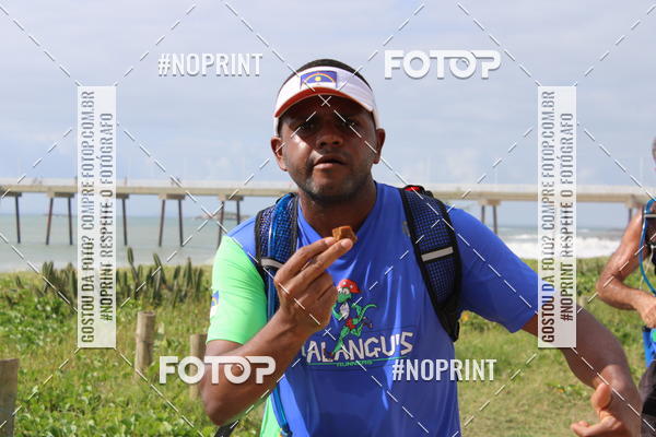 Compre suas fotos do eventoDesafio 21Km no Fotop