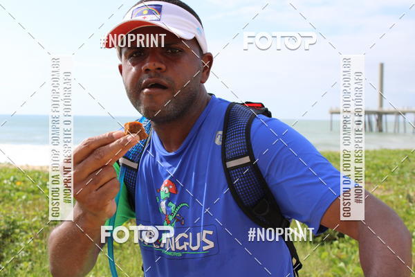 Compre suas fotos do eventoDesafio 21Km no Fotop