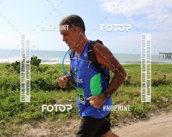 Buy your photos of the eventDesafio 21Km on Fotop