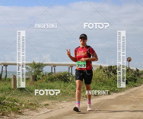 Buy your photos of the eventDesafio 21Km on Fotop