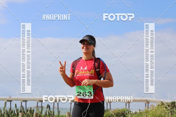 Compre suas fotos do eventoDesafio 21Km no Fotop