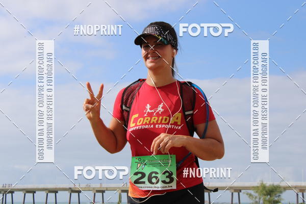 Compre suas fotos do eventoDesafio 21Km no Fotop