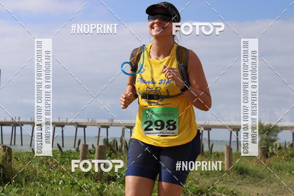Compre suas fotos do eventoDesafio 21Km no Fotop
