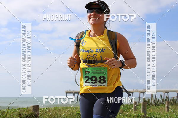 Compre suas fotos do eventoDesafio 21Km no Fotop