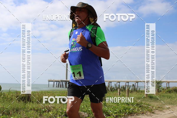 Compre suas fotos do eventoDesafio 21Km no Fotop