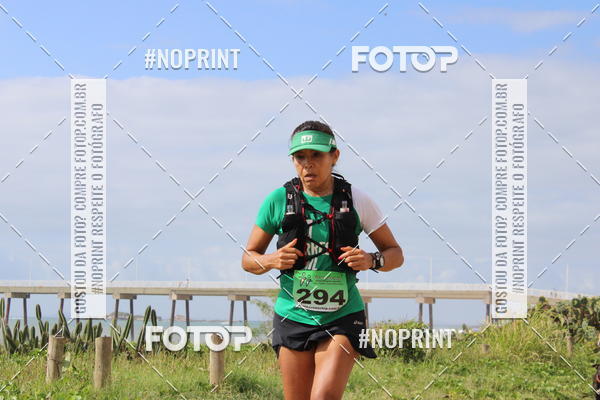 Compre suas fotos do eventoDesafio 21Km no Fotop