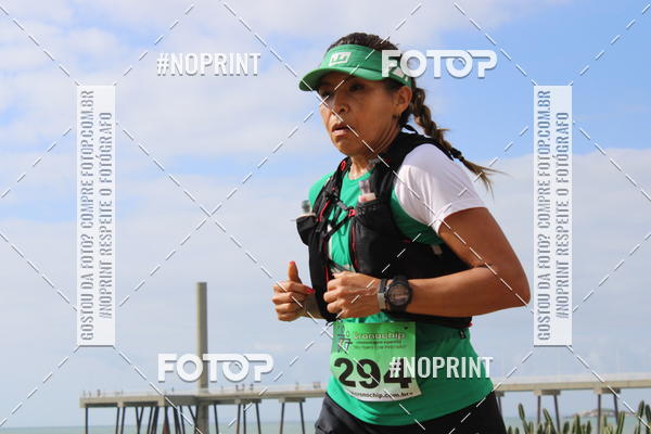 Compre suas fotos do eventoDesafio 21Km no Fotop