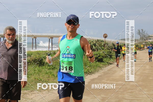 Achetez vos photos de l'vnementDesafio 21Km sur Fotop