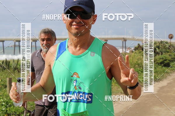 Compre suas fotos do eventoDesafio 21Km no Fotop