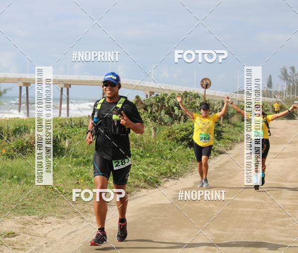 Buy your photos of the eventDesafio 21Km on Fotop